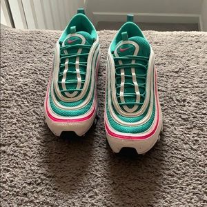 Nike Air Max 97